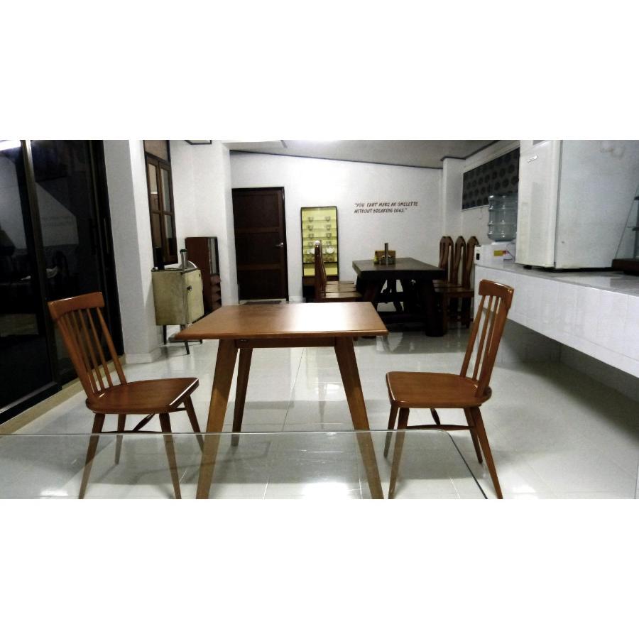 Banya Bnb ที่พักบ้านย่าบีแอนด์บี เมืองประจวบฯ Prachuap Khiri Khan Exteriör bild
